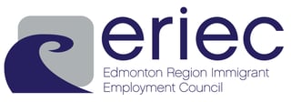 ERIEC logo_4inch