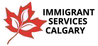 ISC logo-01