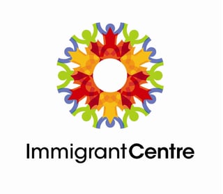 Immigrant Centre Manitoba logo (Restored) 07-29-2010 03.14 (1) (1)