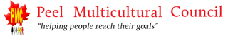 Logo_PMC