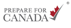 Prepare for Canada