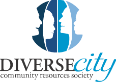 Diversecity