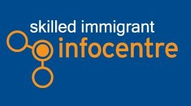 Skilled Immigrant infocentre