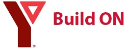 logo-BuildON-EN (2)